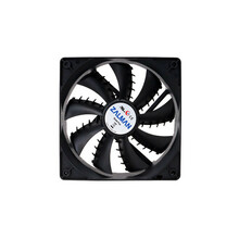 Ventilaator Zalman ZM-F3(SF), 120 mm, 1200 p/min