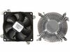 Protsessori jahuti HP 804057-001, must, 65W