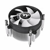 Protsessori jahuti Thermaltake Gravity i3, 97 x 65 mm