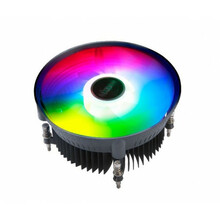 Protsessori jahuti Akasa RGB Vegas Chroma, AK-CC7139HP01, 120 mm