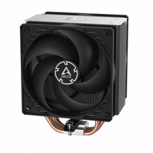 Protsessorijahuti Arctic Freezer 36, 120 mm
