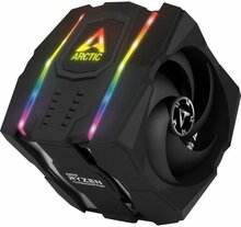 Protsessori jahuti Arctic Freezer 50 TR