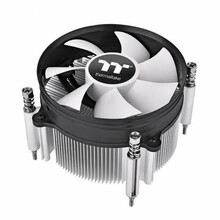 Protsessori jahuti Thermaltake Gravity i3, 97 x 65 mm