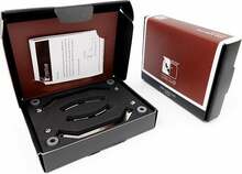 Paigalduskomplekt Noctua NM-AM4-UxS