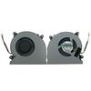 Jahuti arvutile Asus N750, N750J, N750JV, N750JK