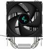 Protsessori jahuti Deepcool AG300, 92 mm