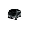 Protsessori jahuti Xilence XC030, 92 mm