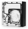 Pump ja reservuaar Stealkey Customs SC ResPro 120 D5/DDC D-RGB