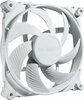 Ventilaator Be Quiet Silent Wings 4 140mm PWM, valge