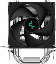 Protsessori jahuti Deepcool AG300, 92 mm
