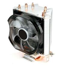 Protsessori jahuti HP HPE 775403-001