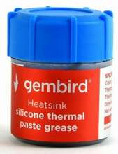 Termopasta Gembird TG-G15-02, 15 g