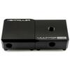 Pump Watercool HeatKiller MultiTop DDC X2, 125 mm, must