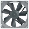 Ventilaator Noctua NF-B9 Redux-1600, 92 mm