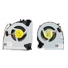 Jahuti Dell Inspiron 7000, 7557 ORG