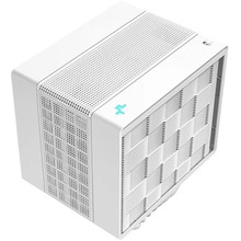 Protsessori jahuti Deepcool Assassin 4S WH, 110 x 160 mm