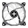 Korpuse ventilaator Xilence XF092, 120 mm ARGB