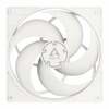 Korpuse ventilaator Arctic P14 PWM PST, 140 mm, valge