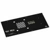 Veeplokk Barrow ASUS ROG Astral 5090 GPU, must, BS-ASA5090-PA B