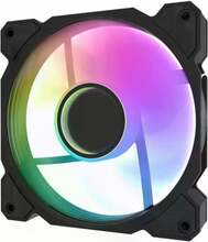 Jahuti Darkflash DR08 5-in-1, must
