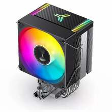 Arvuti jahuti Thermalright Assassin X 120 Refined SE ARGB