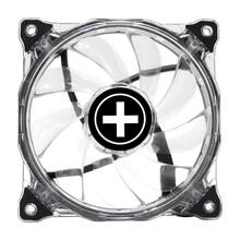Korpuse ventilaator Xilence XF092, 120 mm ARGB