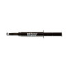 Termopasta Thermal Grizzly Aeronaut, 26 g / 10 ml, must