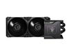Veejahuti protsessorile MSI MEG CORELIQUID S280, 140 mm