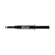 Termopasta Thermal Grizzly Aeronaut, 26 g / 10 ml, must