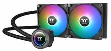 Protsessori jahuti Thermaltake TH280 V2 ARGB, 140 mm