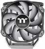 Protsessori jahuti Thermaltake Toughair TRX40, 140 mm