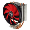 Protsessorijahuti Xilence XC029, multi socket