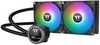 Vesijahuti protsessorile Thermaltake TH280 ARGB Sync V2, 139 x 27 mm