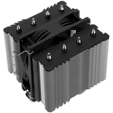 Protsessori jahuti Thermalright Peerless Assassin 90 SE