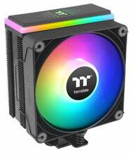Protsessori jahuti Thermaltake Astria 200 ARGB Sync, 120 mm