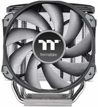 Protsessori jahuti Thermaltake Toughair TRX40, 140 mm