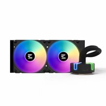 Veejahuti Zalman Reserator5 Z24 ARGB, must