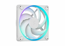 Ventilaator Fractal Design Momentum 14 RGB, valge, 140 mm