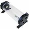 Veepaak BitsPower Z-Multi 150 mm BP-WTZM150P-BK