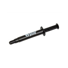 Termopasta Thermal Grizzly Kryonaut, 3,0 ml