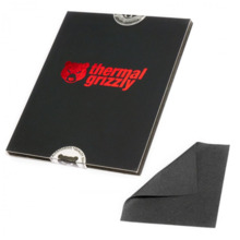 Termopadi Thermal Grizzly Carbonaut ZUWA-183, 31 x 25 x 0,2 mm