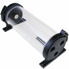 Veepaak BitsPower Z-Multi 150 mm BP-WTZM150P-BK