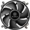 Protsessori jahuti Silverstone NT09-1700, 95 mm