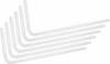 Toru EK Water Blocks EK-Loop Hard Tube 14/10 mm, 80 cm, 6 tk, läbipaistev