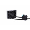 Veejahuti protsessorile Alphacool Core Ocean T38, 120 mm