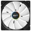 Ventilaator Cryorig QF140 Silent CR-Q4B