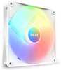 Ventilaator NZXT F140 RGB Core, 140 mm