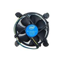 Protsessorijahuti Intel E97379-003, 92 mm, 1200-2500 RPM