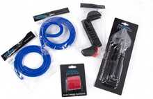 Tarvik Alphacool HardTube Bending Kit Basic, 5-osaline, 1018029