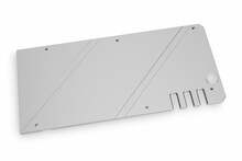 Veeplokk EK Water Blocks EK-Quantum Vector Strix RX 6800/6900, hõbe
